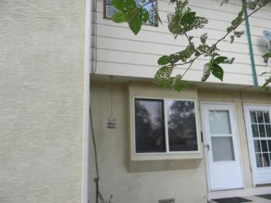 Main picture of 609 Bennett Ave