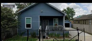 Main picture of 2016 Brackenridge St