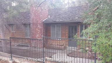 Main picture of 345 W Aeroplane Blvd