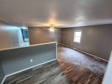 Main picture of 800 Pulaski St
