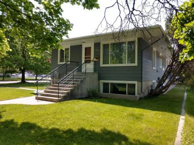 Main picture of 1101 Arthur Ave