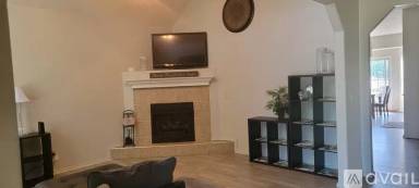 Main picture of 307 Carmel Valley Way