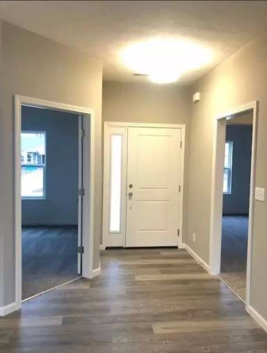 Main picture of 3423 Marlton Ct