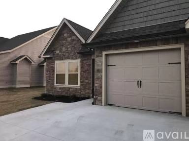 Main picture of 81 Morning Mist Dr