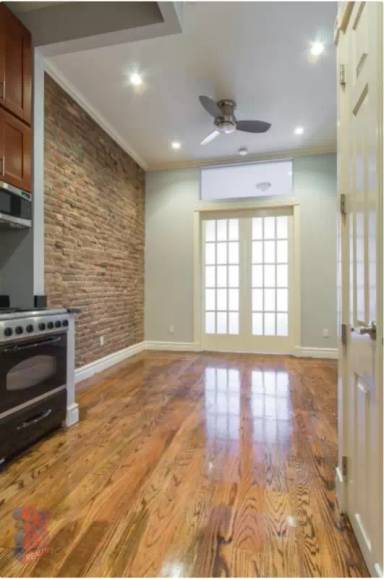 Main picture of 234 W 14th St