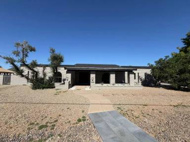 Main picture of 4004 W Westcott Dr