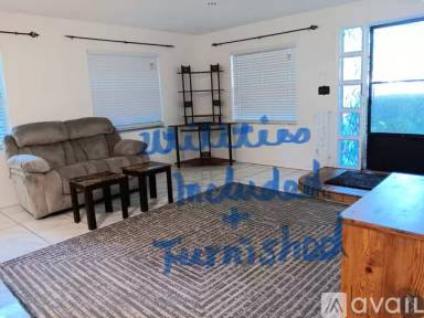 Main picture of 137 White St
