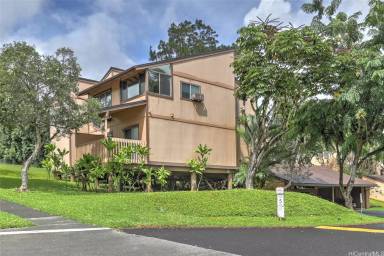 Main picture of 45-419 Mokulele Dr