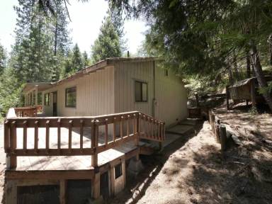 Main picture of 1601 Lily Valley Cir