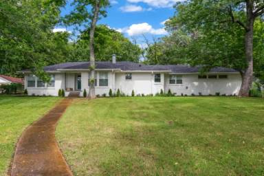 Main picture of 513 N Graycroft Ave