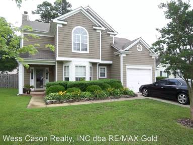 Main picture of 6002 Kenmore Ln