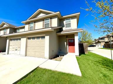 Main picture of 6315 Melanzane Ave