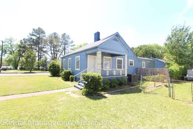 Main picture of 2520 Avenue L