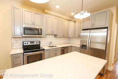 Main picture of Modern New Luxury Temple Apartments