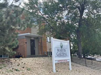 Main picture of 162 9th Ave E