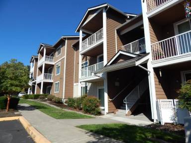 Main picture of Creekside