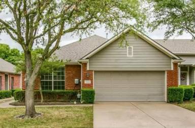 Main picture of 7145 Rembrandt Dr