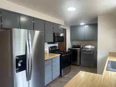 Main picture of 1105 90th St SW