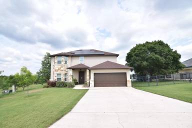 Main picture of 2340 Pirtle Dr