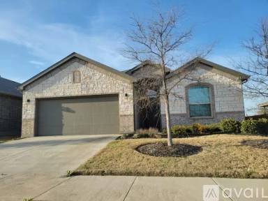 Main picture of 516 Dunmore Dr