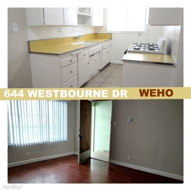 Main picture of 644 Westbourne Dr