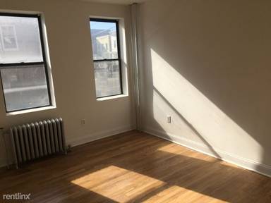 Main picture of 226 66th St