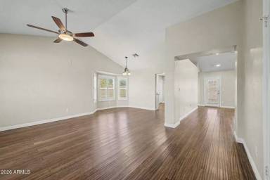 Main picture of 7733 W Pershing Ave