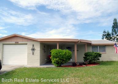 Main picture of 3545 Nixon Rd