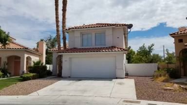 Main picture of 1965 Casa Verde Dr