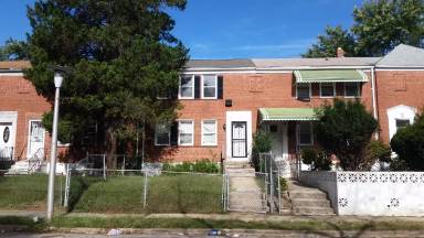 Main picture of 4028 Edgewood Rd