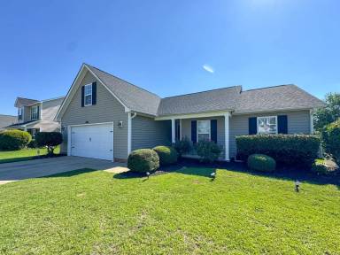 Main picture of 1945 Yellowbrick Rd