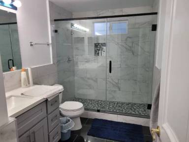 Main picture of 401 Cienaga Dr