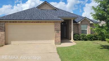 Main picture of 3938 White Lake Dr