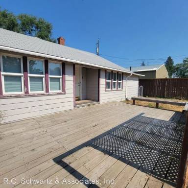 Main picture of 3707 E 29th Ave