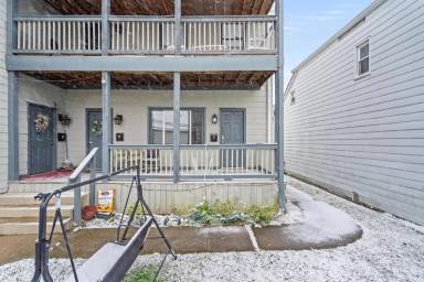 Main picture of 4432 Decoursey Ave