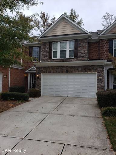 Main picture of 15329 Canmore St