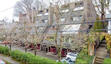 Main picture of 3030 14th Ave W