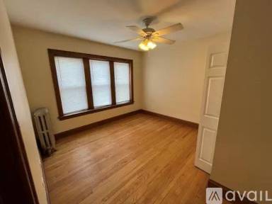 Main picture of 3516 N Lawndale Ave