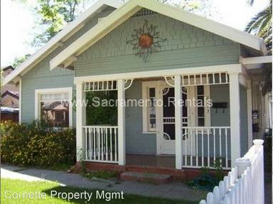 Main picture of 2313 1/2 Cantalier St