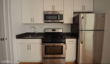 Main picture of 2683 Morris Ave