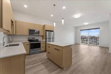 Main picture of 1771 Renaissance Towne Dr