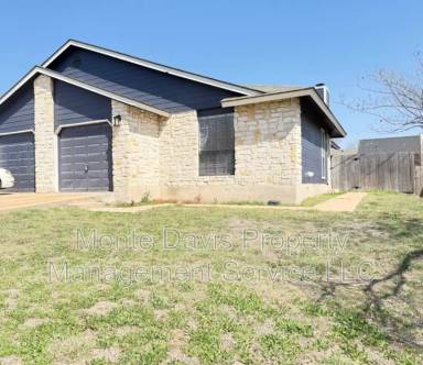 Main picture of 2012 Margalene Way