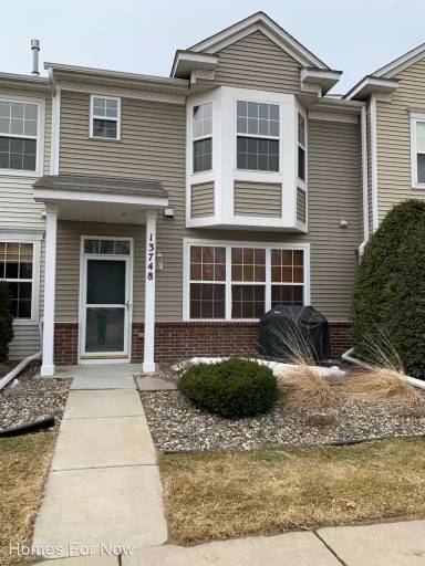 Main picture of 13748 Atrium Ave