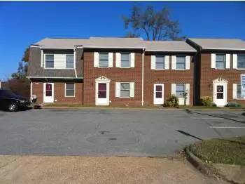 Main picture of 362 Poplar Ave