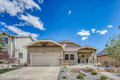 Main picture of 5973 Revelstoke Dr