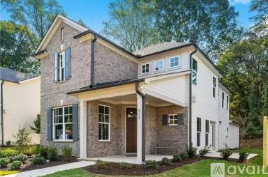 Main picture of 965 Rittenhouse Way