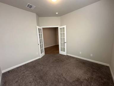 Main picture of 9458 W Gambel Oak Ln