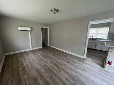 Main picture of 2506 Kildare St NW