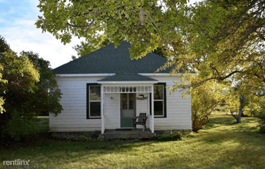 Main picture of 11284 Kelly Canyon Rd