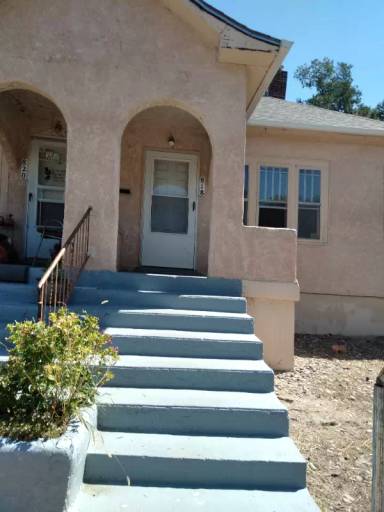 Main picture of 814 N La Crosse Ave